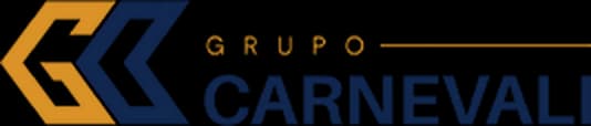 Grupo Carnevali