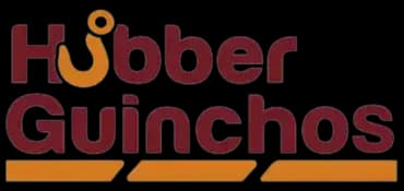 Hubber Guinchos