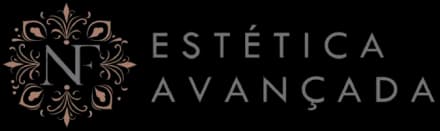NF Estética