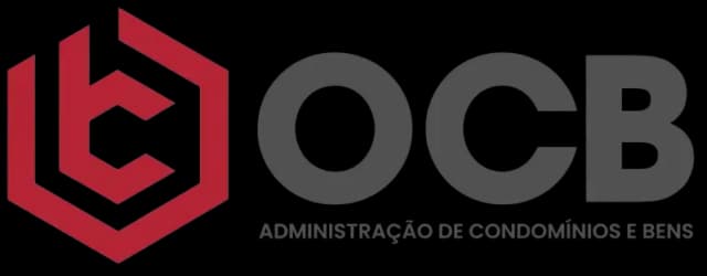 OCB